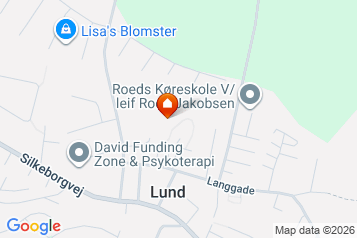 2-værelses lejlighed