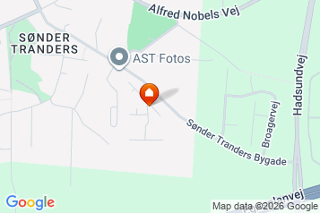 4 værelses hus/villa på 115 m2