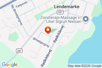 77 m2 lejlighed på Skolevænget