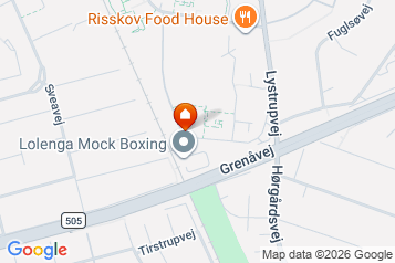 1 værelses lejlighed på 51 m2