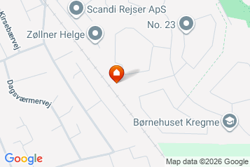 Organistvænget, 81 m2, 3 værelser, 12.900 kr.