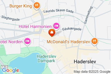 2 værelser for 4.800 kr. pr. måned