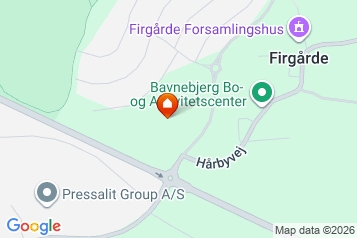 Skovfogedvænget, 130 m2, 5 værelser, 12.650 kr.