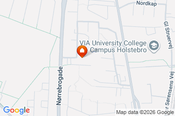 4 værelser for 6.700 kr. pr. måned