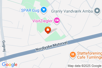 Juelsparken, 119 m2, 3 værelser, 7.800 kr.