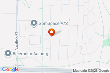 79 m2 lejlighed på Ribevej