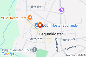 2 værelser for 3.610 kr. pr. måned