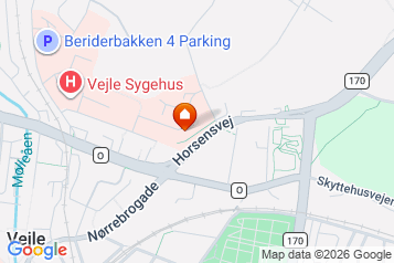 Delevenlig lejlighed søger lejer