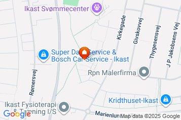 Hus/villa til 7.377 kr.