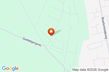 Hus/villa til 10.150 kr.