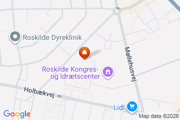 82 m2 lejlighed. Husdyr er tilladt