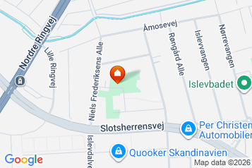 Lejlighed til 17.400 kr.