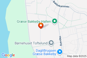 Thorstedlund Strandvej, 84 m2, 3 værelser, 12.9...