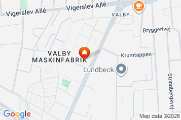 Gammel Køge Landevej, 82 m2, 3 værelser, 16.950...