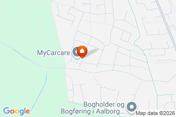 Lejlighed til 9.020 kr.