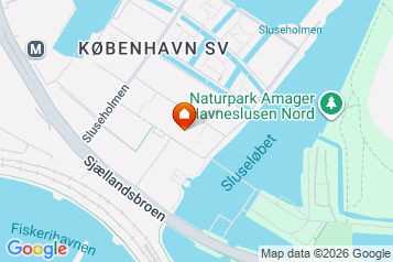 Lejlighed til 18.900 kr.