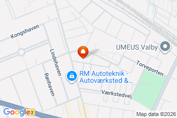 Lejlighed på Paradisæblevej i Valby