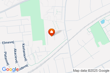 Jørgen Nyborgs Vej, 92 m2, 3 værelser, 11.800 k...