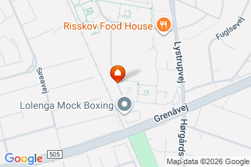 Lejlighed til 8.990 kr.