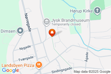 Lejlighed til 4.940 kr.