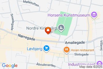 3 værelses lejlighed på 81 m2