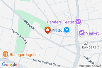 Lejlighed til 5.300 kr.