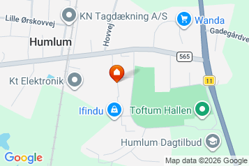 Lejlighed til 5.100 kr.
