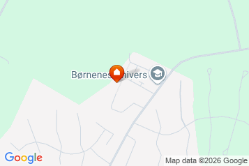 Hus/villa til 12.031 kr.