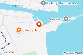 Søndre Molevej, 75 m2, 3 værelser, 13.995 kr.