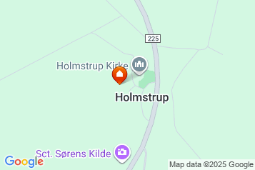 Hus/villa til 19.800 kr.