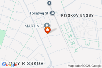 Lejlighed til 6.600 kr.