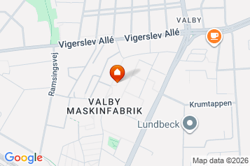 Montagehalsvej, 112 m2, 4 værelser, 19.300 kr.