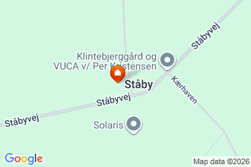 237 m2 lejlighed. Husdyr er tilladt