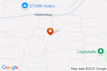 2 værelses lejlighed på 70 m2