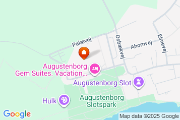 Lejlighed til 10.800 kr.