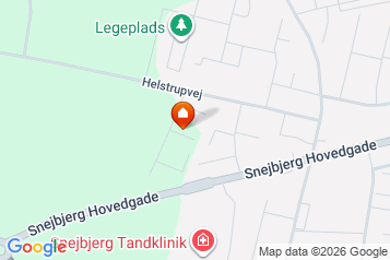 Hus/villa til 9.200 kr.