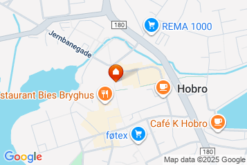 2 værelser for 5.200 kr. pr. måned