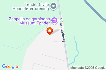 Ribelandevej, 64 m2, 2 værelser, 4.604 kr.