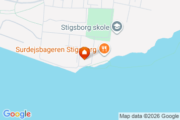 4 værelser for 19.995 kr. pr. måned