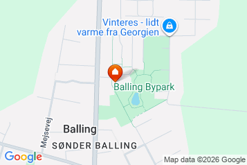67 m2 hus/villa i Spøttrup