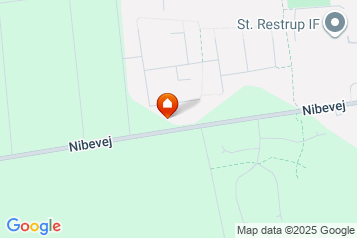 Delevenlig lejlighed søger lejer