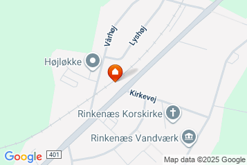 3 værelses lejlighed på 72 m2