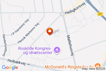 77 m2 lejlighed. Husdyr er tilladt