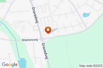 Klyden, 63 m2, 2 værelser, 4.507 kr.