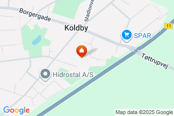 Solsikkevej, 82 m2, 2 værelser, 5.574 kr.