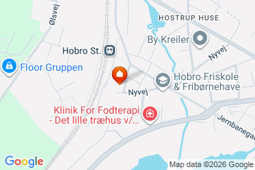 3 værelser for 4.500 kr. pr. måned