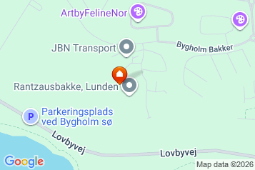 Lejlighed til 10.300 kr.