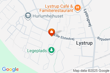 1 værelser for 4.400 kr. pr. måned