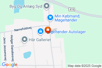 Lejlighed til 3.820 kr.