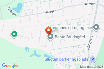 Lejlighed til 3.046 kr.